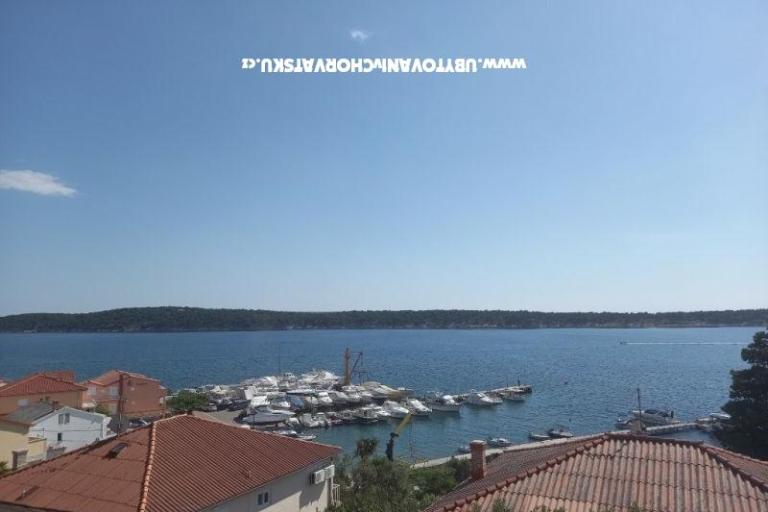 Apartmanok Uranus – fotó 27