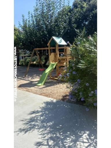 Apartmanok Uranus – fotó 29
