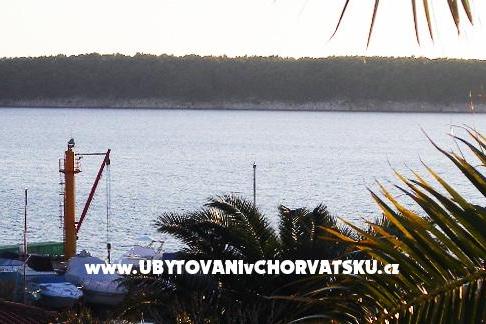 Apartmanok Uranus – fotó 9