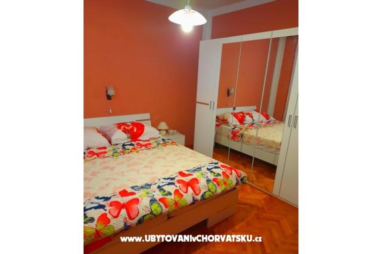 Apartmanok Vesna – fotó 10
