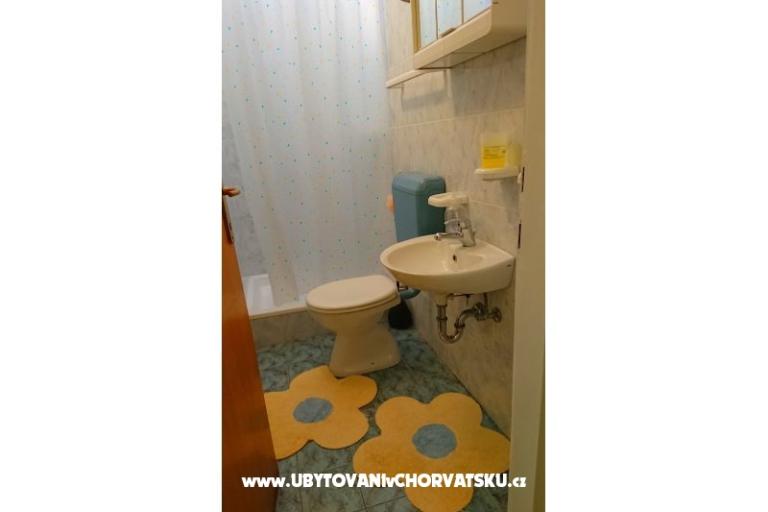 Apartmanok Vesna – fotó 11