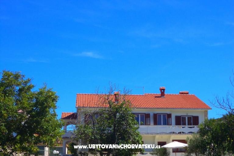 Apartmanok Vesna – fotó 12