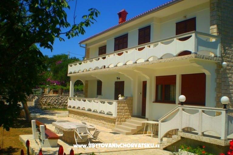 Apartmanok Vesna – fotó 13