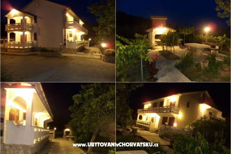 Apartmanok Vesna – fotó 14