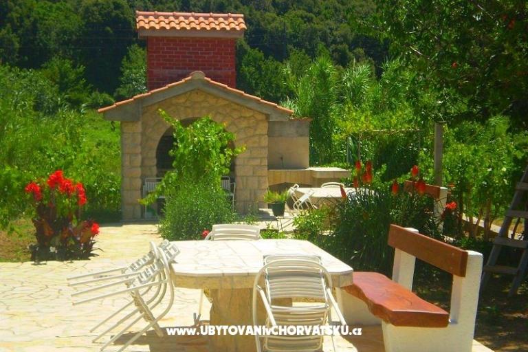 Apartmanok Vesna – fotó 16