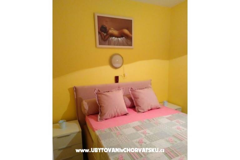 Apartmanok Vesna – fotó 18