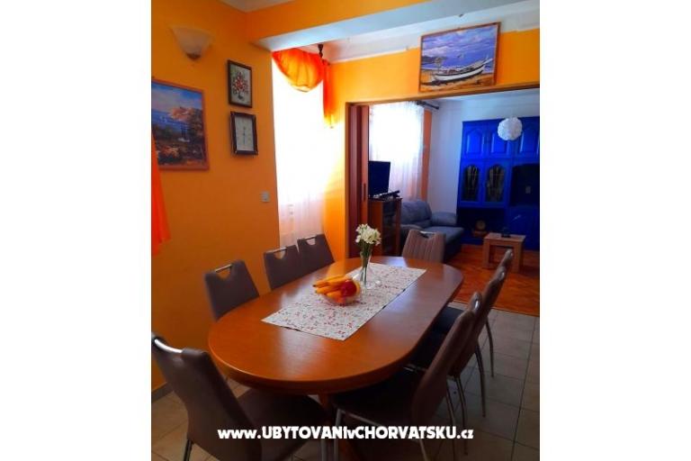 Apartmanok Vesna – fotó 2