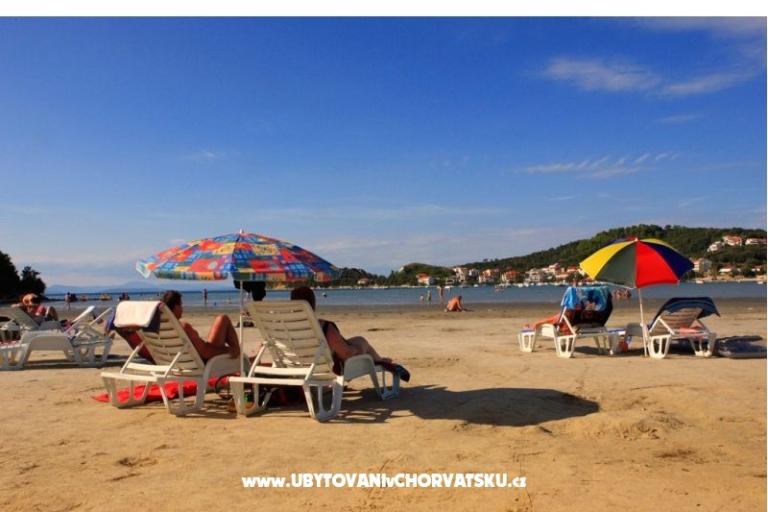 Apartmanok Vesna – fotó 20
