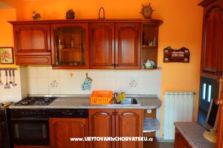 Apartmanok Vesna – fotó 3