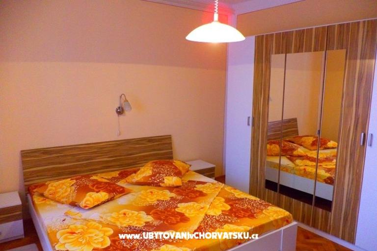 Apartmanok Vesna – fotó 7