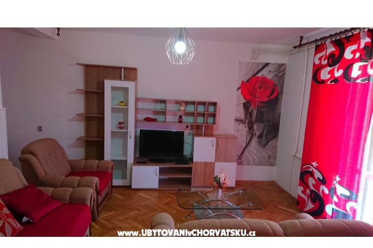 Apartmanok Vesna – fotó 8