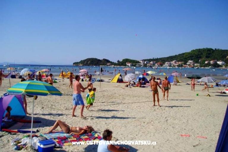 Apartmanok Vesna – fotó 9