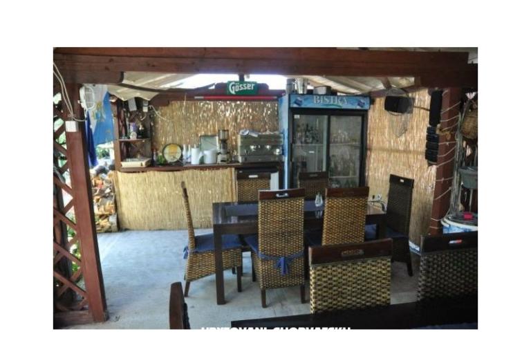 Apartmanok Villa Adriana – fotó 11