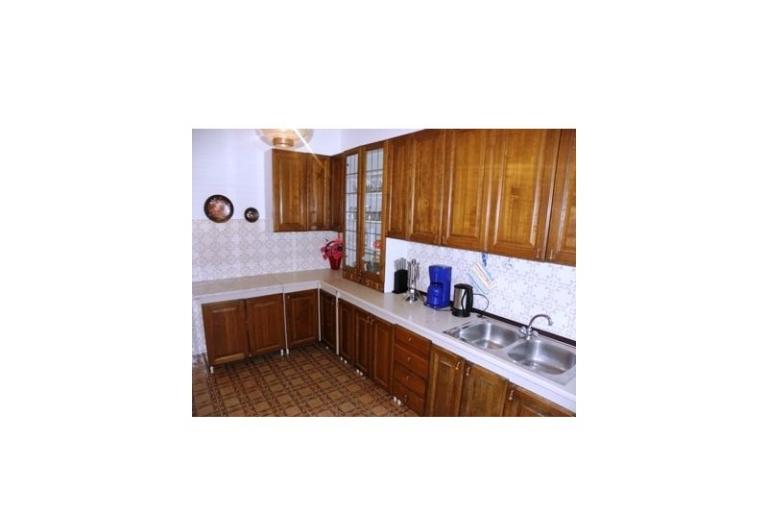 Apartmanok Vinko – fotó 11