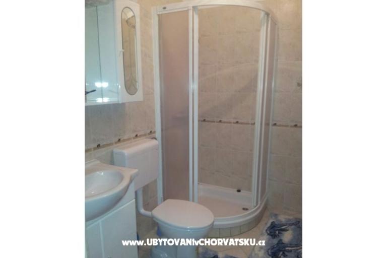 Apartmanok Vinko – fotó 12