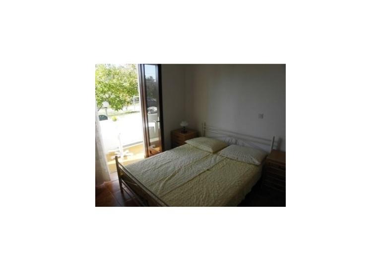 Apartmanok Vinko – fotó 13