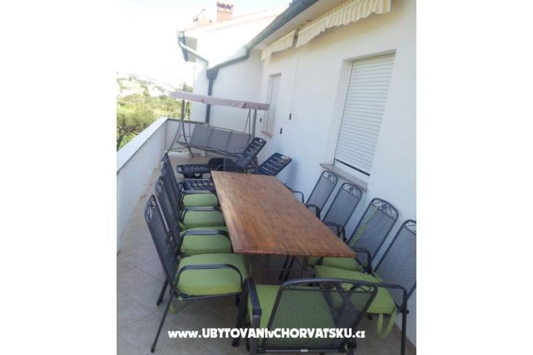 Apartmanok Vinko – fotó 14