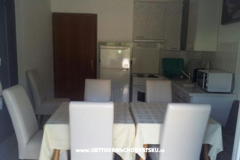 Apartmanok Vinko – fotó 15