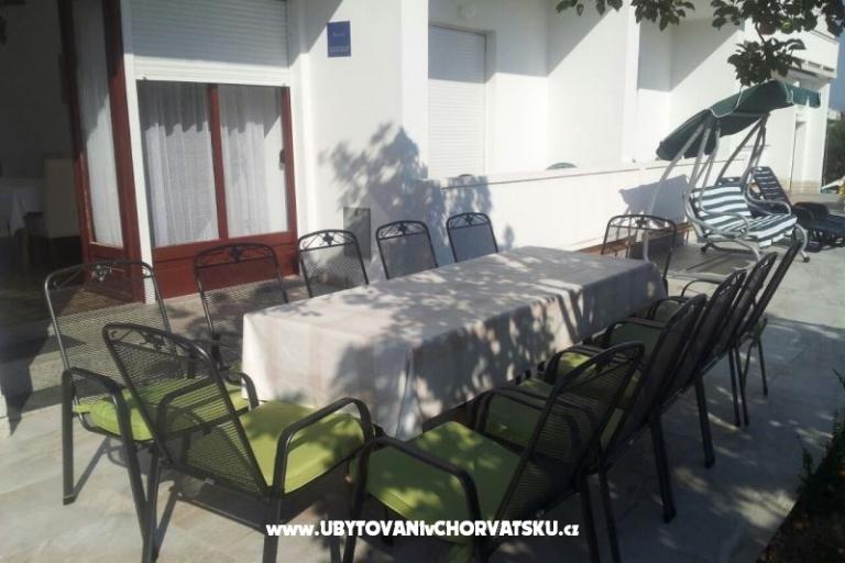 Apartmanok Vinko – fotó 16