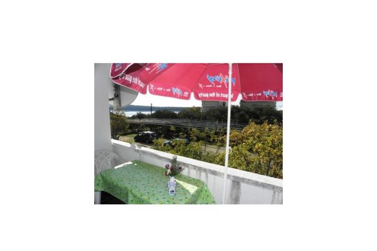 Apartmanok Vinko – fotó 17
