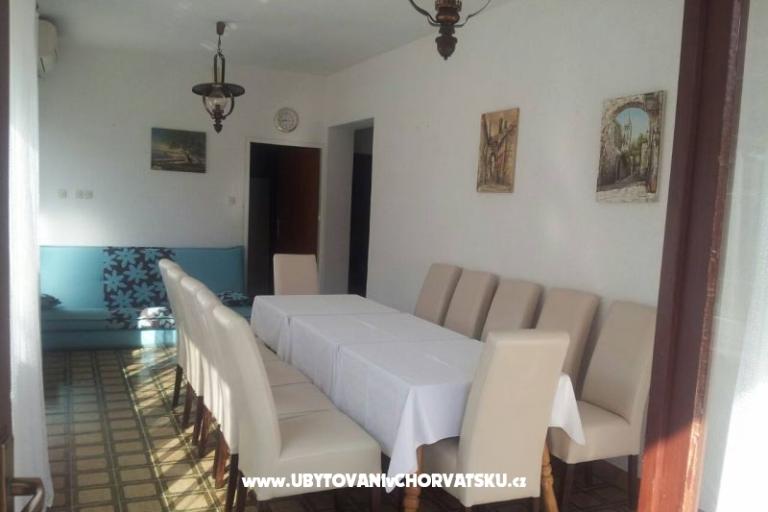 Apartmanok Vinko – fotó 18