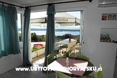 Apartmanok Vinko – fotó 3
