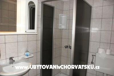 Apartmanok Vinko – fotó 5