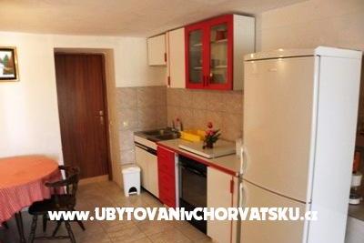 Apartmanok Vinko – fotó 7