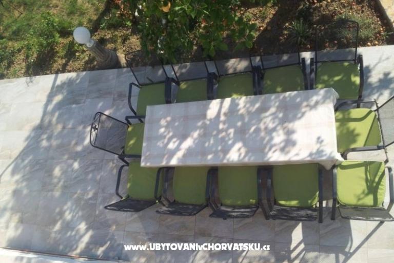 Apartmanok Vinko – fotó 8