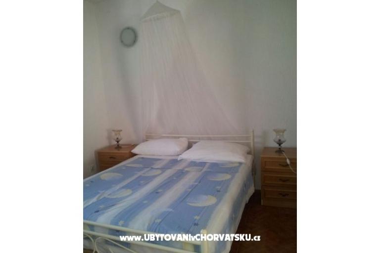 Apartmanok Vinko – fotó 9