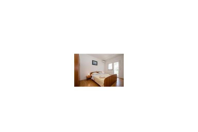 Perkic Apartmanok Marjetka  – fotó 22