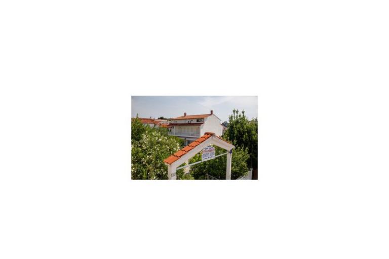 Perkic Apartmanok Marjetka  – fotó 42