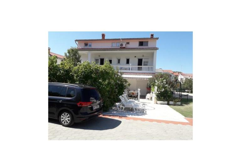 Perkic Apartmanok Marjetka  – fotó 44