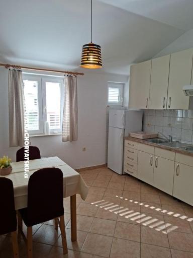Apartmanok Palit Rab – fotó 11
