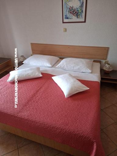 Apartmanok Palit Rab – fotó 16