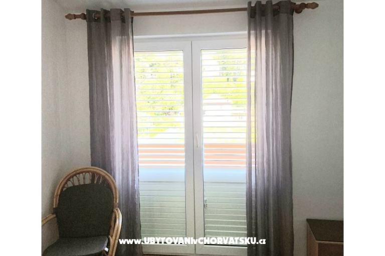 Apartmanok Palit Rab – fotó 18