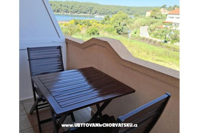 Apartmanok Palit Rab – fotó 19