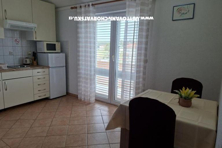 Apartmanok Palit Rab – fotó 4