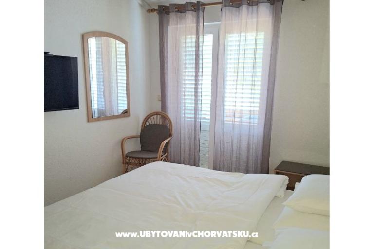 Apartmanok Palit Rab – fotó 7