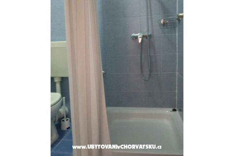 Apartmanok Palit Rab – fotó 9