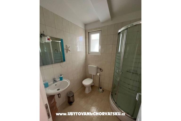 Apartman Marina exclusive – fotó 9