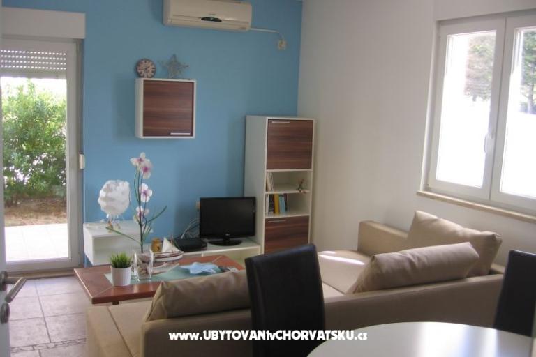 Apartman Marina exclusive – fotó 10