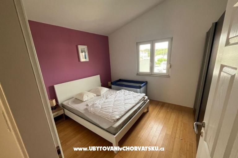 Apartman Marina exclusive – fotó 11