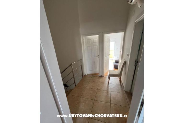 Apartman Marina exclusive – fotó 12
