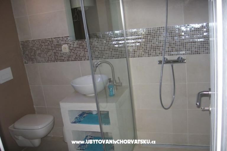 Apartman Marina exclusive – fotó 13