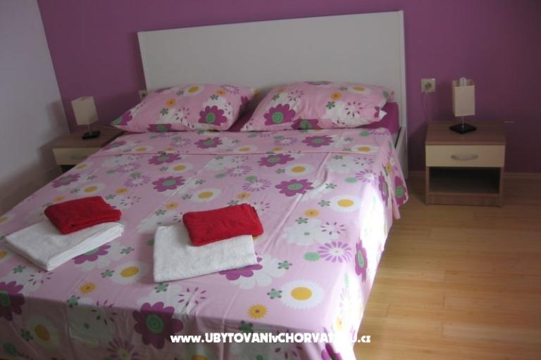 Apartman Marina exclusive – fotó 5