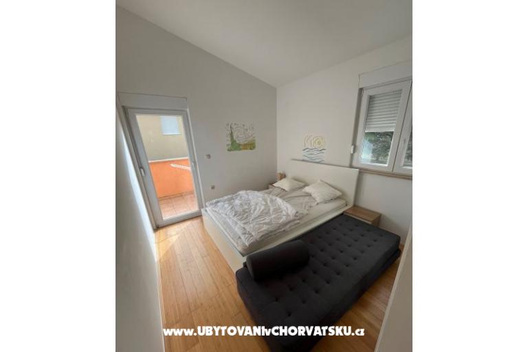 Apartman Marina exclusive – fotó 6