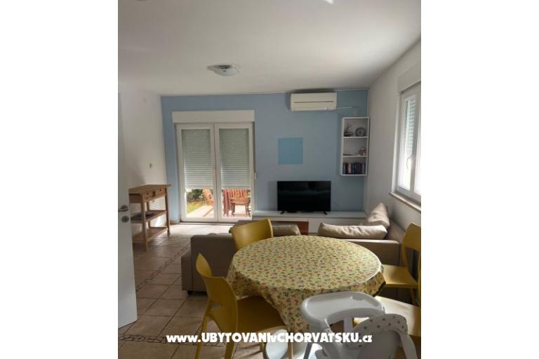 Apartman Marina exclusive – fotó 7