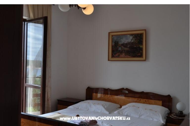 Apartmanok Anamar – fotó 11