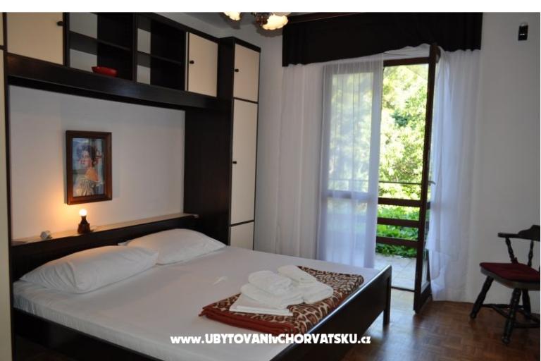 Apartmanok Anamar – fotó 12